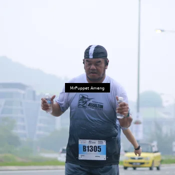 Runner Photo 7224830