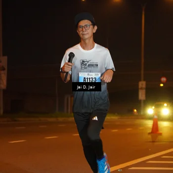 Runner Photo 7224831