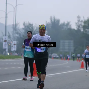 Runner Photo 7224832
