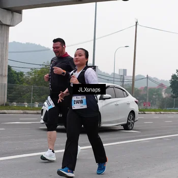 Runner Photo 7224834