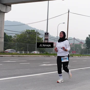 Runner Photo 7224835