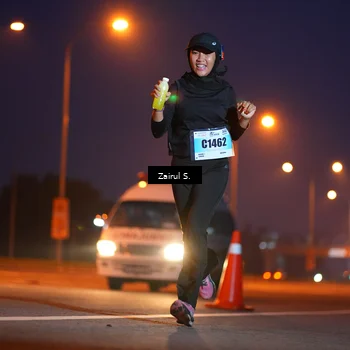 Runner Photo 7224837