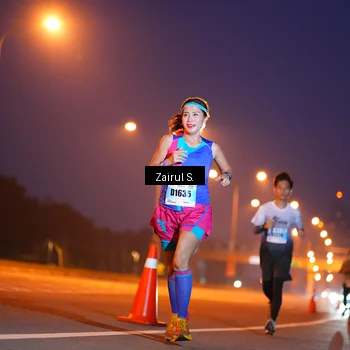 Runner Photo 7224838