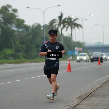 Runner Photo 7224839