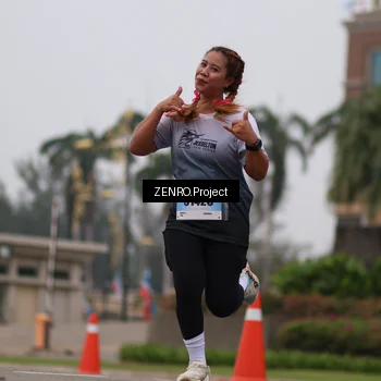 Runner Photo 7224841