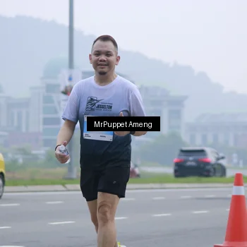 Runner Photo 7224843