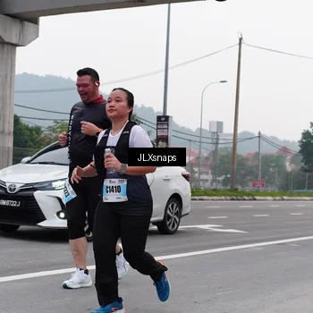 Runner Photo 7224845