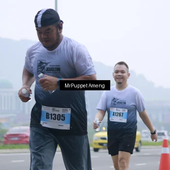 Runner Photo 7224846