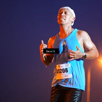 Runner Photo 7224848