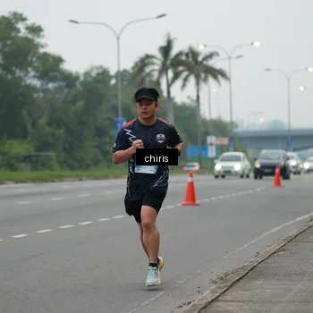 Runner Photo 7224849