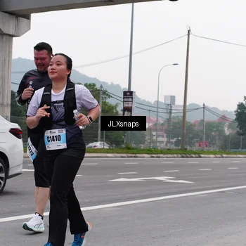 Runner Photo 7224850