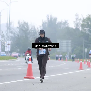 Runner Photo 7224851
