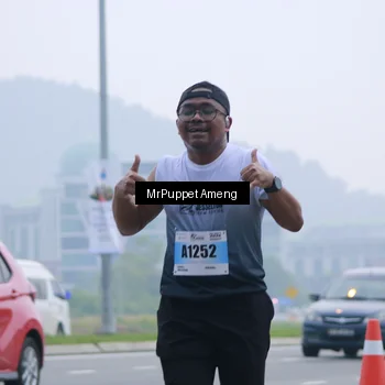 Runner Photo 7224852