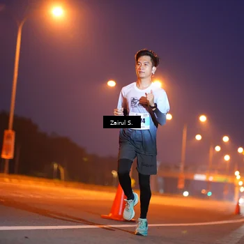Runner Photo 7224853