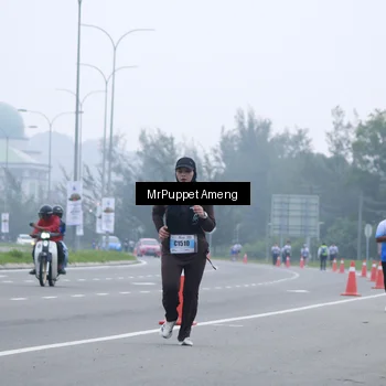 Runner Photo 7224854