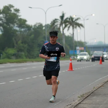 Runner Photo 7224857