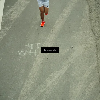 Runner Photo 7224858