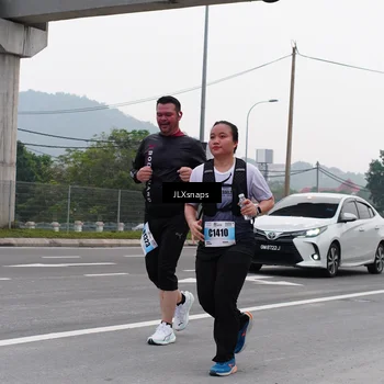 Runner Photo 7224859
