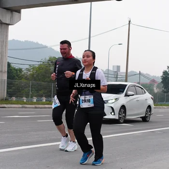 Runner Photo 7224862