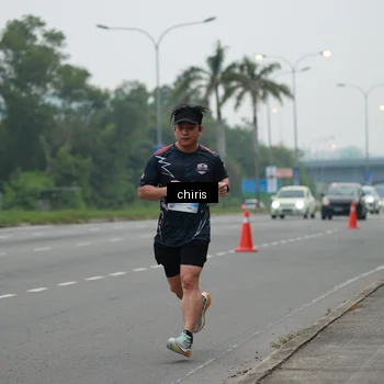 Runner Photo 7224865