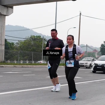 Runner Photo 7224866