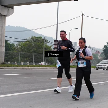 Runner Photo 7224870