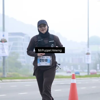 Runner Photo 7224873