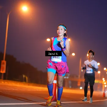 Runner Photo 7224876