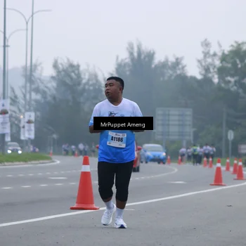 Runner Photo 7224880