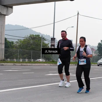Runner Photo 7224882