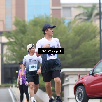 Runner Photo 7224883
