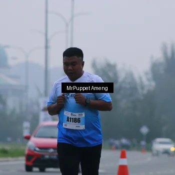 Runner Photo 7224887