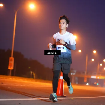 Runner Photo 7224891