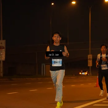 Runner Photo 7224895