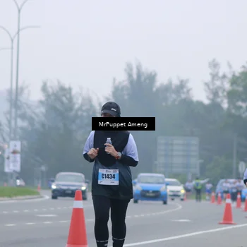 Runner Photo 7224896