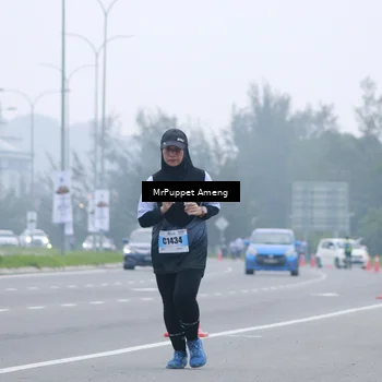 Runner Photo 7224897