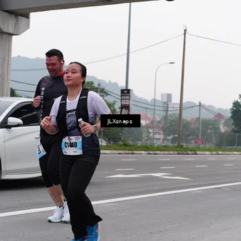 Runner Photo 7224898