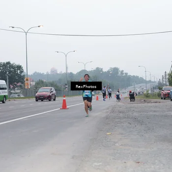 Runner Photo 7224899