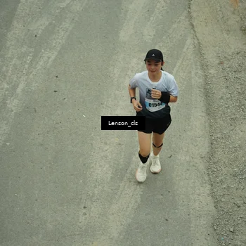 Runner Photo 7224900