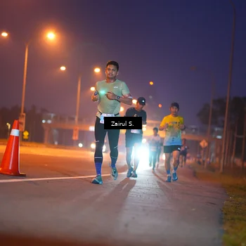Runner Photo 7224907