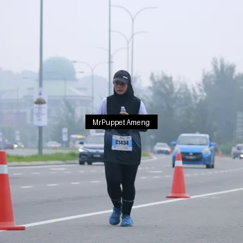 Runner Photo 7224908