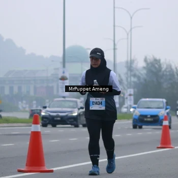 Runner Photo 7224915