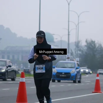 Runner Photo 7224916