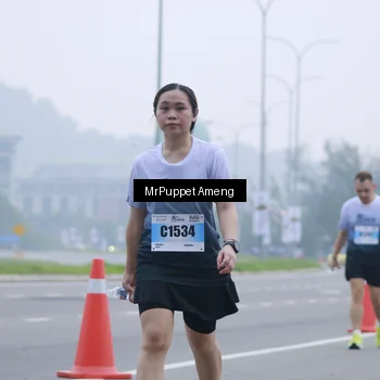 Runner Photo 7224918