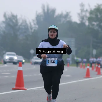 Runner Photo 7224919