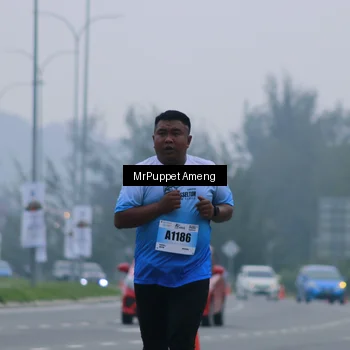 Runner Photo 7224922