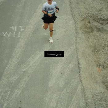 Runner Photo 7224924