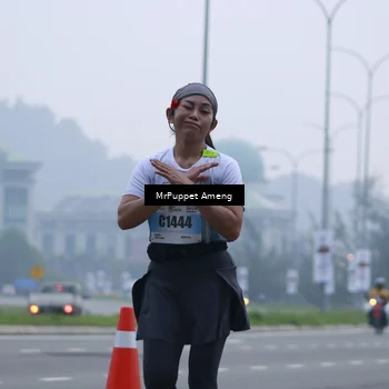 Runner Photo 7224926