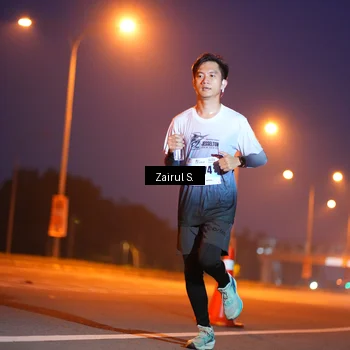 Runner Photo 7224927