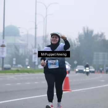 Runner Photo 7224928